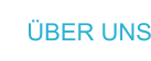 �BER UNS